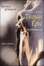 The Trojan Epic - Preview