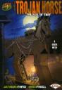 The Trojan Horse - Preview