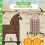 The Trojan Horse - Preview