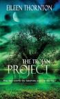 The Trojan Project - Preview