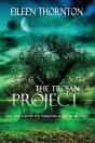 The Trojan Project - Preview