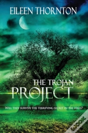 Capa do artigo The Trojan Project
