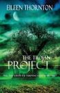 The Trojan Project - Preview