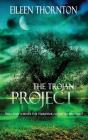 The Trojan Project - Preview