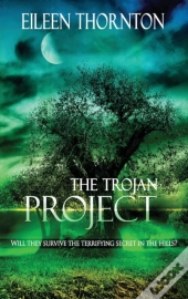 The Trojan Project