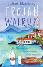 The Trojan Walrus - Preview