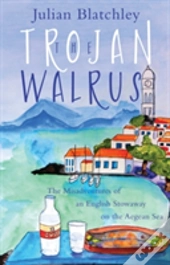 The Trojan Walrus