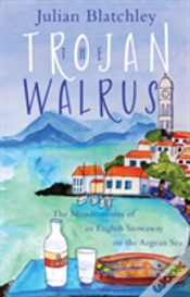 Capa do artigo The Trojan Walrus