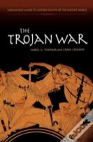 The Trojan War
