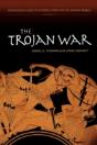 The Trojan War - Preview