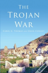 The Trojan War
