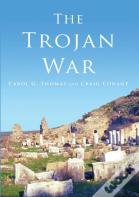 The Trojan War