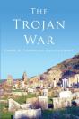 The Trojan War - Preview