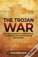 The Trojan War