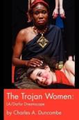 The Trojan Women
