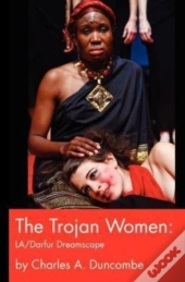 The Trojan Women
