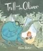 The Troll And The Oliver - Preview