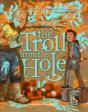 The Troll From The Hole - Preview