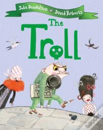 The Troll