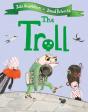 The Troll - Preview