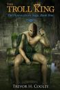 The Troll King - Preview