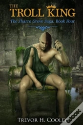 The Troll King