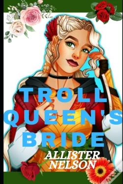 Capa do artigo The Troll Queen'S Bride