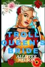 The Troll Queen'S Bride - Preview