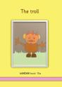 The Troll - Preview