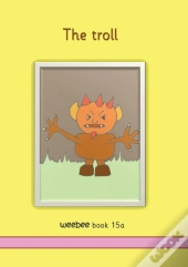 The Troll