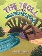 The Troll That Was Misunderstood - Preview