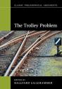 The Trolley Problem - Preview