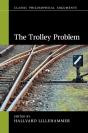 The Trolley Problem - Preview