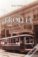 The Trolley