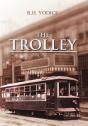 The Trolley - Preview