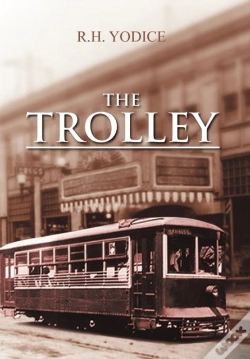 Capa do artigo The Trolley