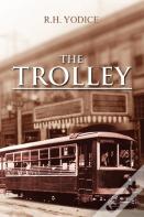 The Trolley