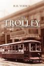 The Trolley - Preview
