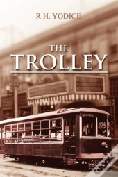 The Trolley