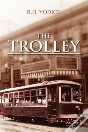 Capa do artigo The Trolley