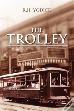 Capa do artigo The Trolley