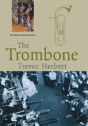 The Trombone - Preview