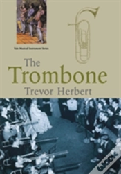 Capa do artigo The Trombone