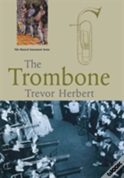 Capa do artigo The Trombone