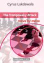 The Trompowsky Attack: Move By Move - Preview