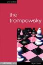 The Trompowsky - Preview