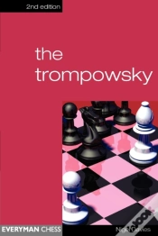 Capa do artigo The Trompowsky