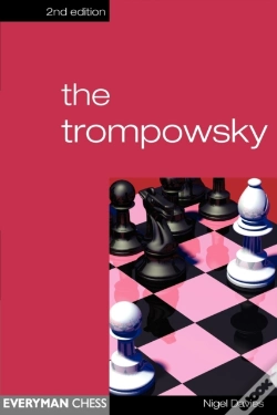 Capa do artigo The Trompowsky