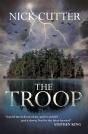 The Troop - Preview