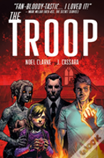 The Troop